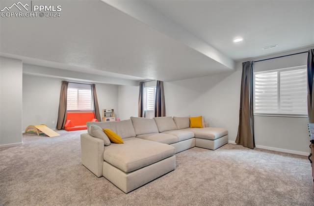 2342 SOLTERRA Street