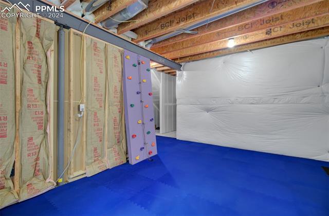 2342 SOLTERRA Street