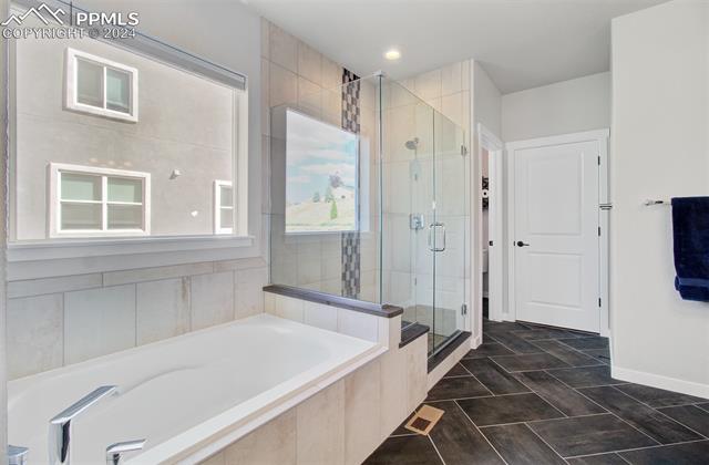 2342 SOLTERRA Street