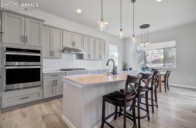 2342 SOLTERRA Street