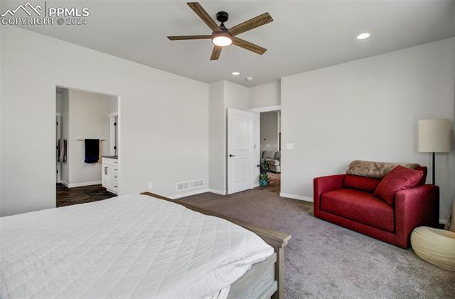 2342 SOLTERRA Street