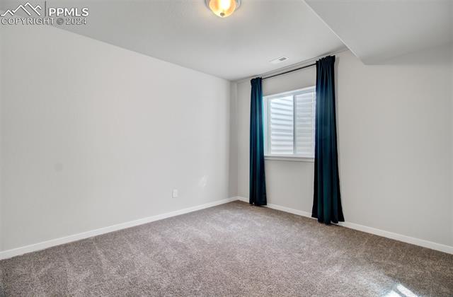 2342 SOLTERRA Street