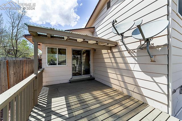 1054 Hans Brinker Street