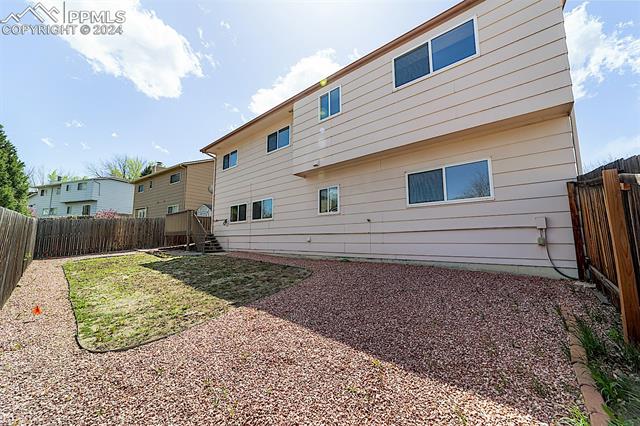 1054 Hans Brinker Street