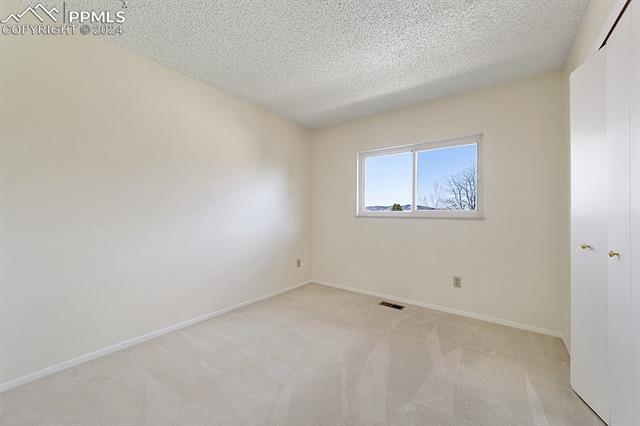 1054 Hans Brinker Street