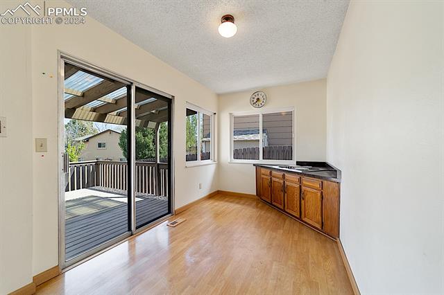 1054 Hans Brinker Street