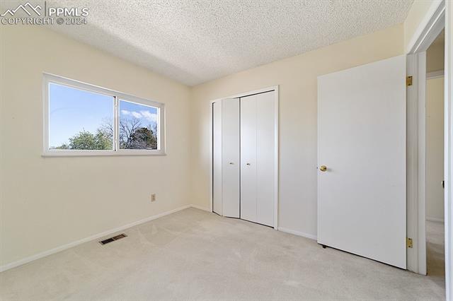 1054 Hans Brinker Street