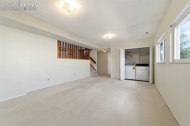 1054 Hans Brinker Street