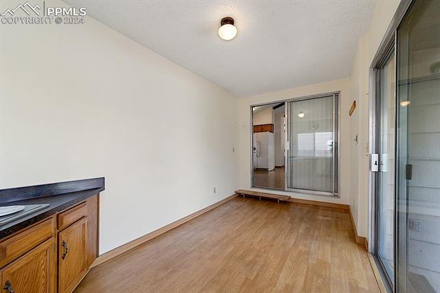 1054 Hans Brinker Street