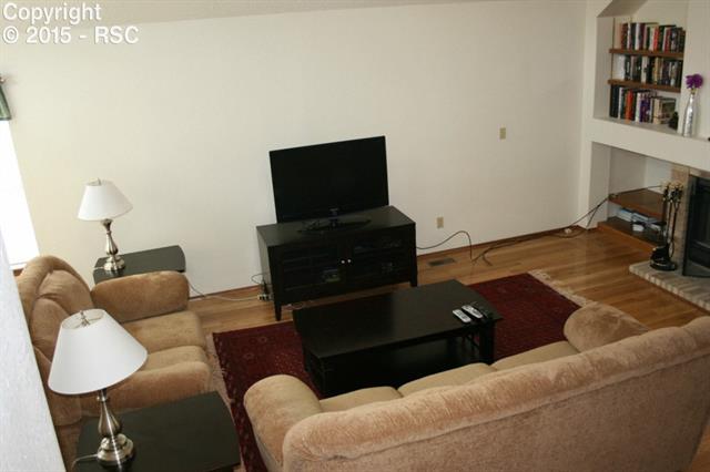 9427 Setting Moon Court