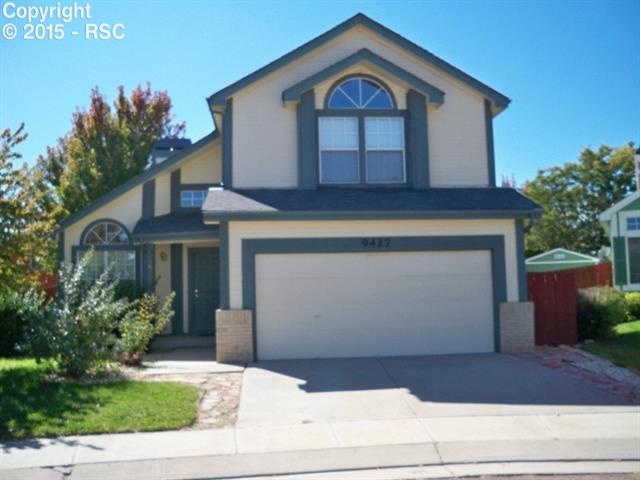 9427 Setting Moon Court