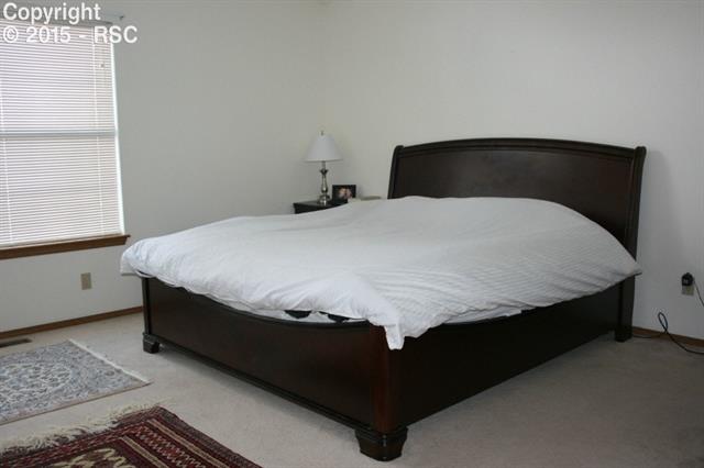 9427 Setting Moon Court