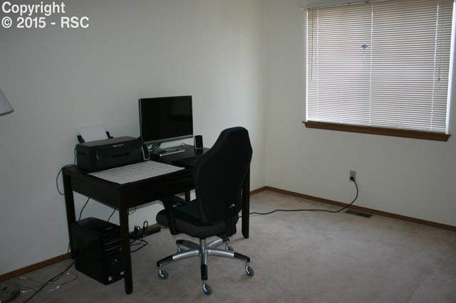 9427 Setting Moon Court