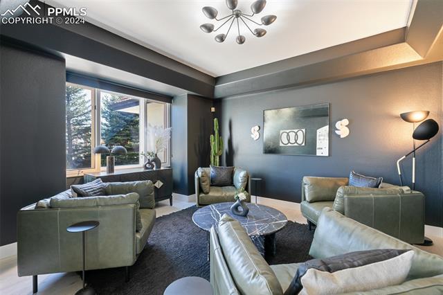 15310 Copperfield Drive