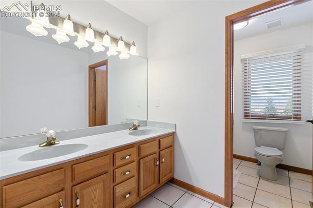 15310 Copperfield Drive