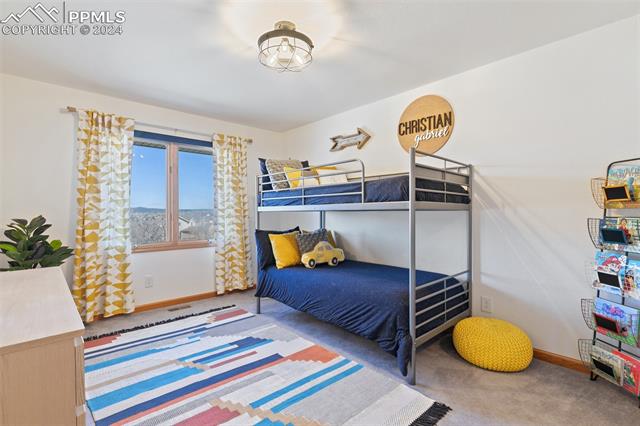 15310 Copperfield Drive