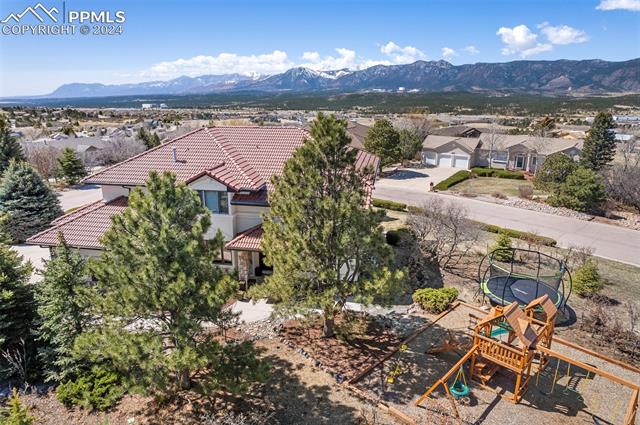 15310 Copperfield Drive