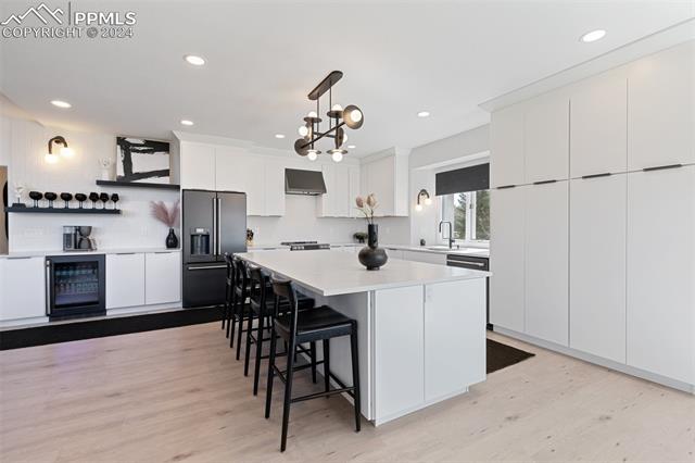 15310 Copperfield Drive