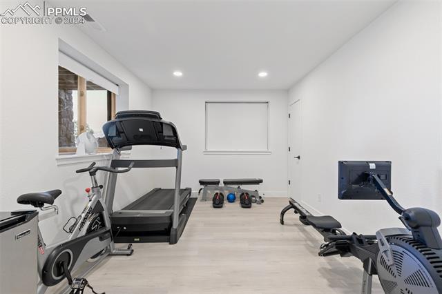 15310 Copperfield Drive