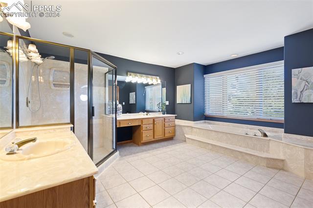 15310 Copperfield Drive