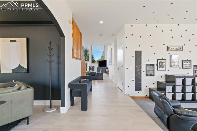 15310 Copperfield Drive