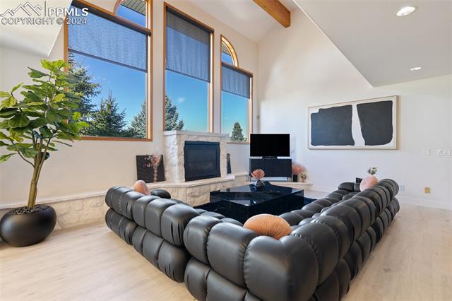 15310 Copperfield Drive