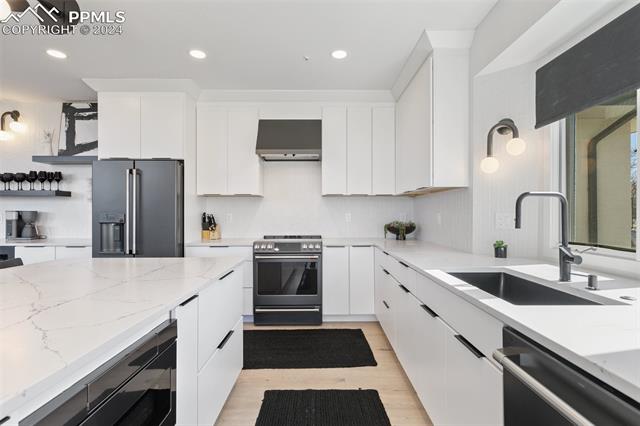 15310 Copperfield Drive