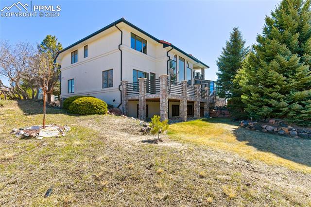 15310 Copperfield Drive