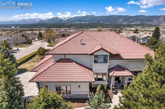 15310 Copperfield Drive