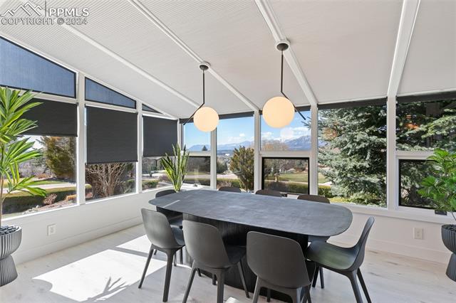 15310 Copperfield Drive