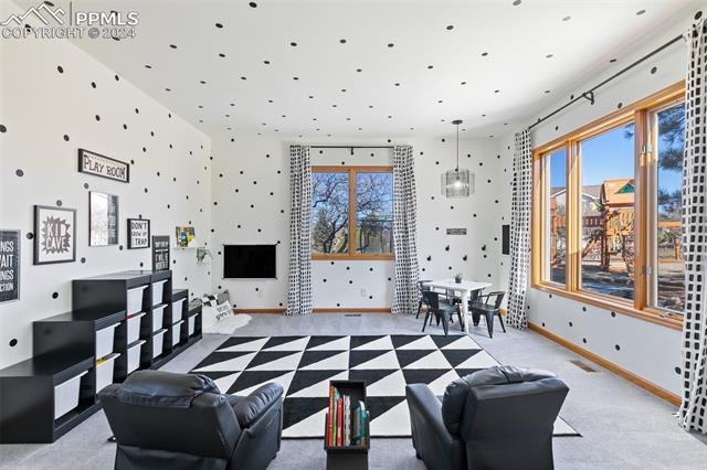 15310 Copperfield Drive