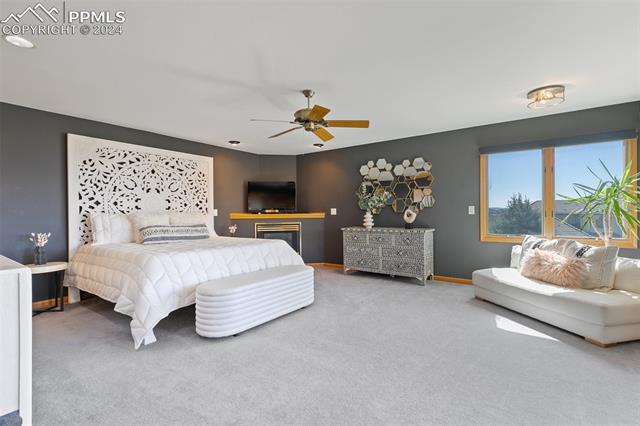 15310 Copperfield Drive