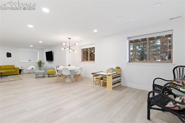 15310 Copperfield Drive