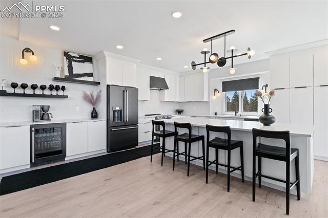 15310 Copperfield Drive