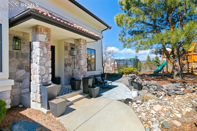 15310 Copperfield Drive