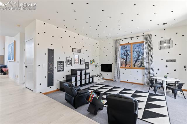 15310 Copperfield Drive