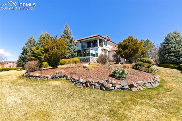 15310 Copperfield Drive