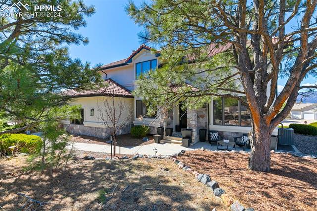 15310 Copperfield Drive