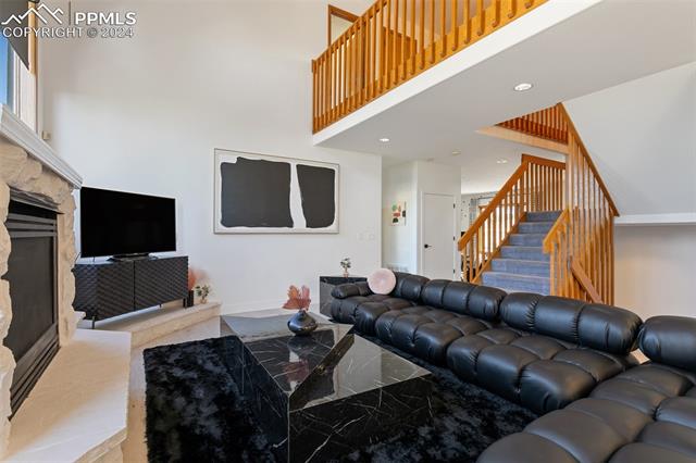 15310 Copperfield Drive