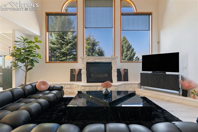 15310 Copperfield Drive