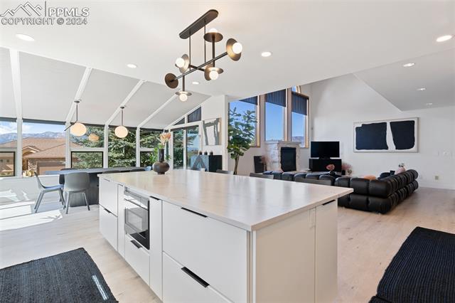 15310 Copperfield Drive