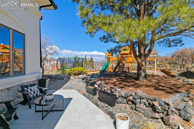 15310 Copperfield Drive