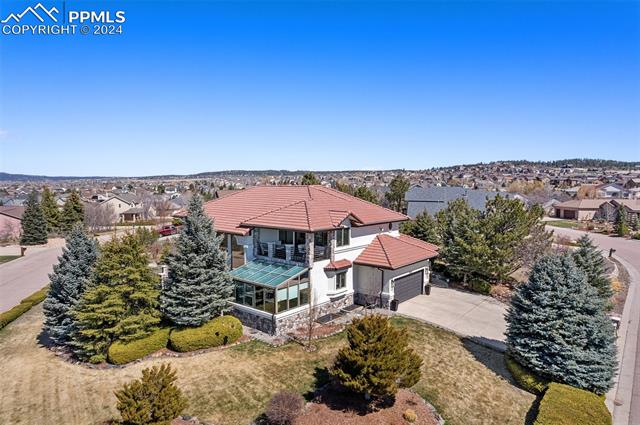 15310 Copperfield Drive