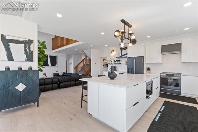 15310 Copperfield Drive