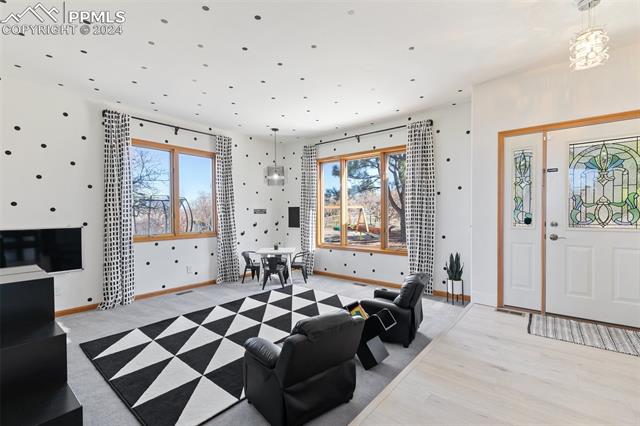 15310 Copperfield Drive