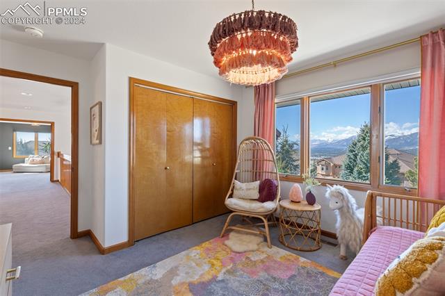 15310 Copperfield Drive