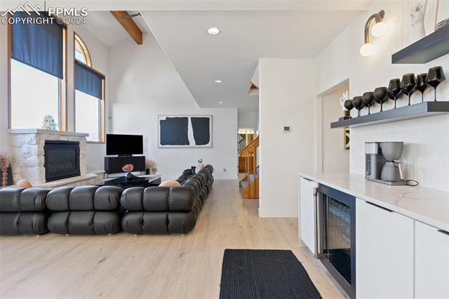 15310 Copperfield Drive