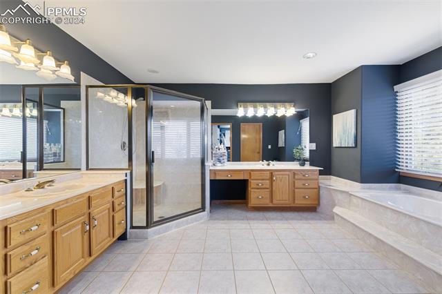 15310 Copperfield Drive