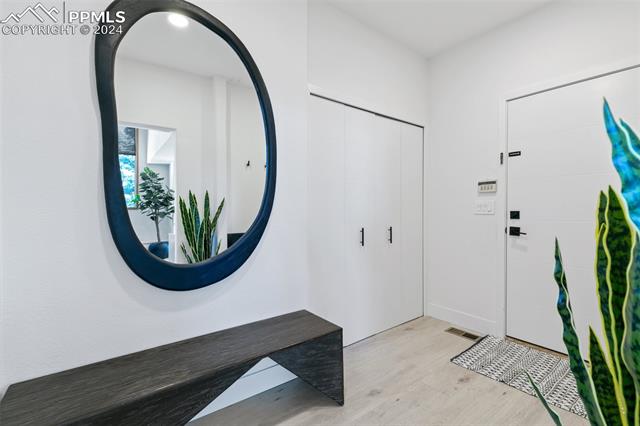 15310 Copperfield Drive