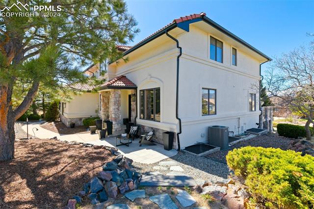 15310 Copperfield Drive